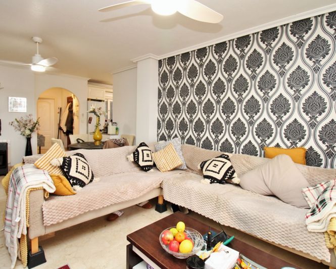 Image No.6-2 Bed Apartment for sale