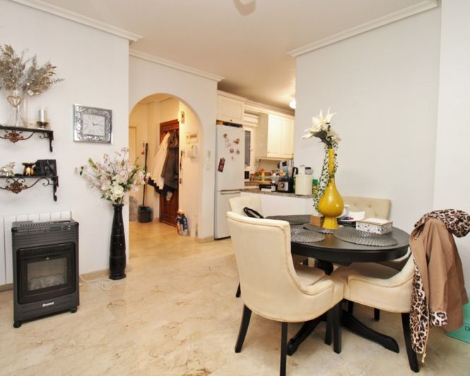 Image No.9-2 Bed Apartment for sale