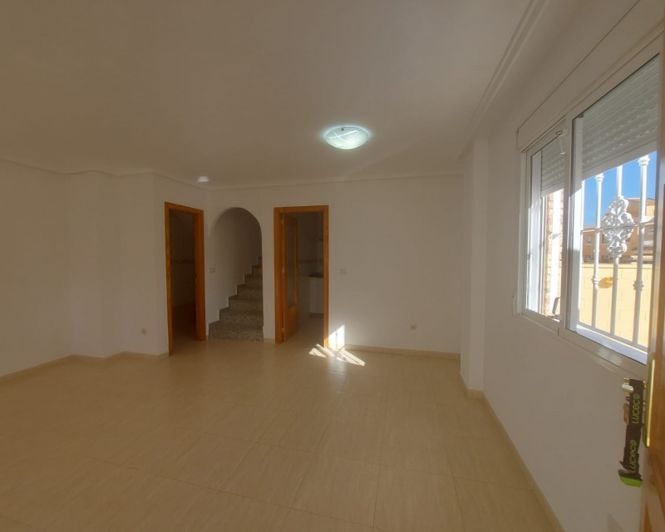 Image No.16-3 Bed Villa for sale