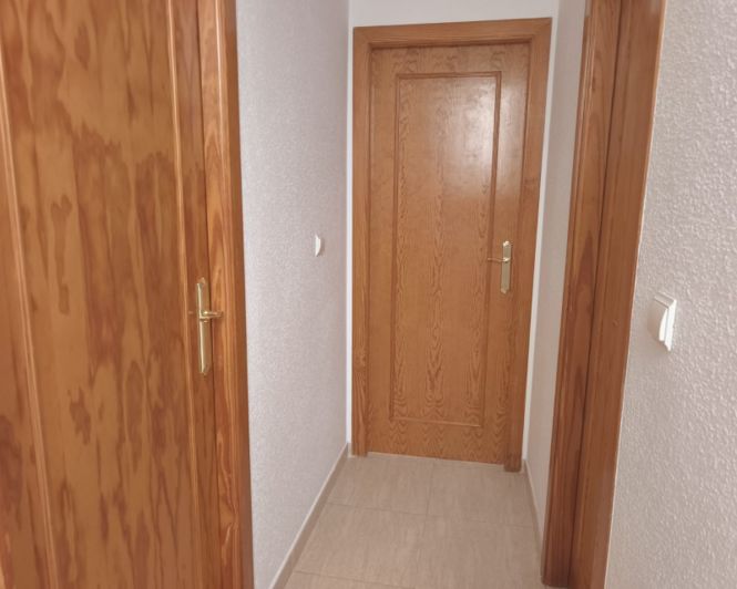 Image No.19-3 Bed Villa for sale