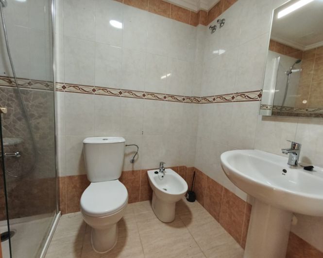 Image No.21-3 Bed Villa for sale