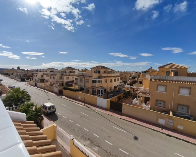 Image No.26-3 Bed Villa for sale