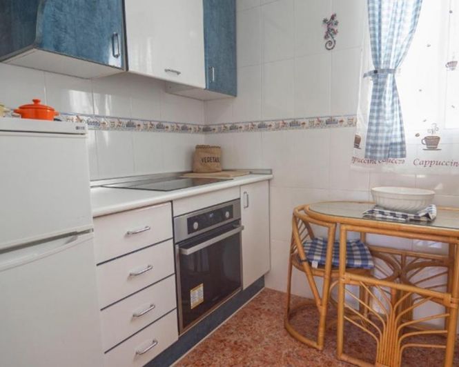 Image No.15-Appartement de 2 chambres à vendre à Los Altos