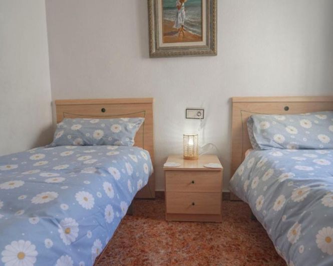 Image No.21-Appartement de 2 chambres à vendre à Los Altos