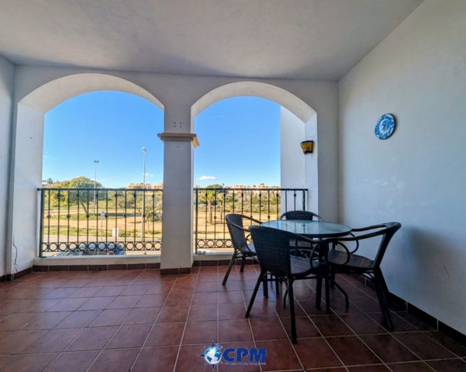 Image No.12-2 Bed Apartment for sale