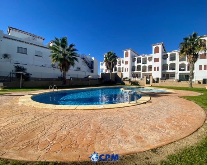 Image No.16-2 Bed Apartment for sale