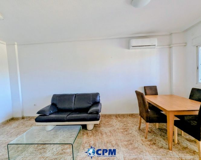 Image No.3-2 Bed Apartment for sale