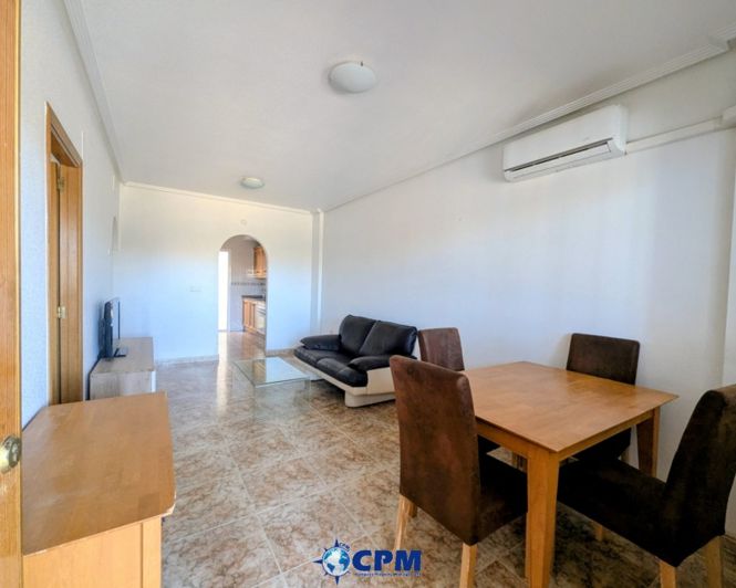 Image No.4-2 Bed Apartment for sale