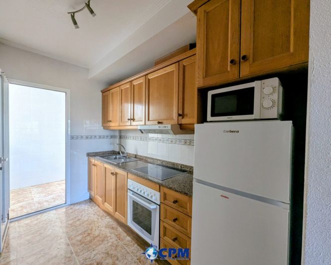 Image No.7-2 Bed Apartment for sale