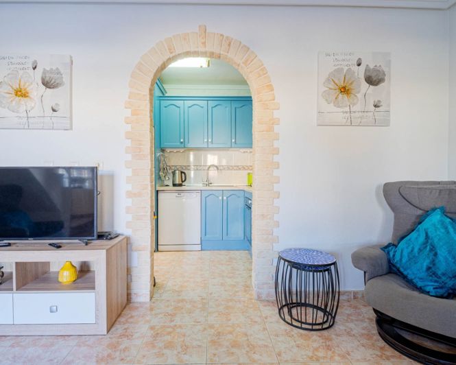 Image No.17-3 Bed Villa for sale