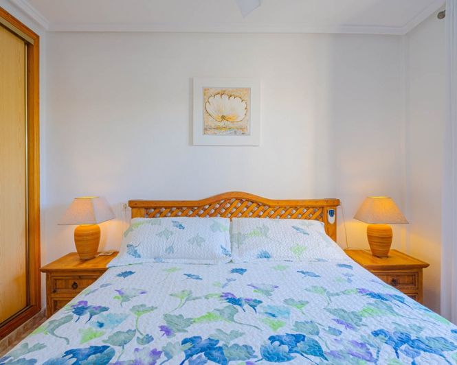 Image No.27-3 Bed Villa for sale
