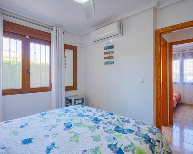 Image No.29-Villa de 3 chambres à vendre à Playa Flamenca