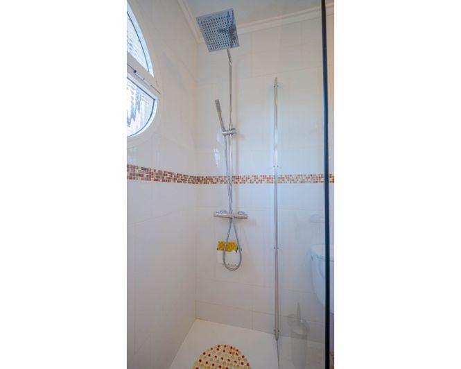 Image No.31-Villa de 3 chambres à vendre à Playa Flamenca