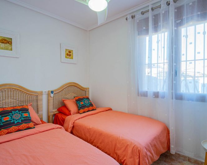 Image No.33-3 Bed Villa for sale
