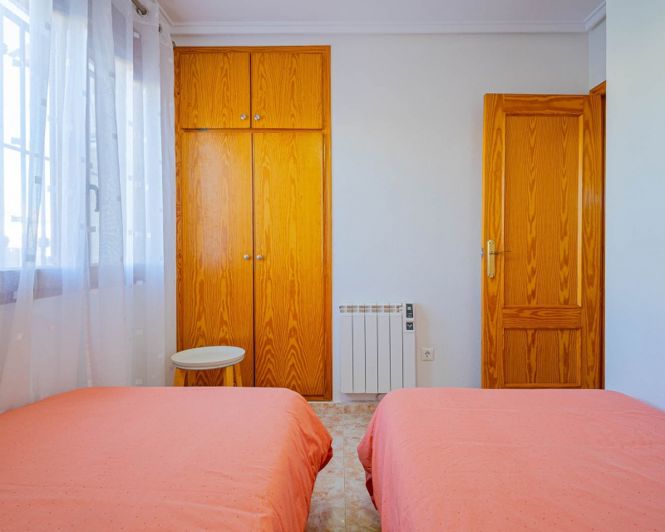 Image No.35-Villa de 3 chambres à vendre à Playa Flamenca