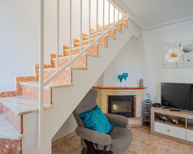 Image No.36-3 Bed Villa for sale