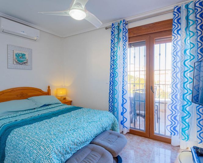 Image No.38-3 Bed Villa for sale