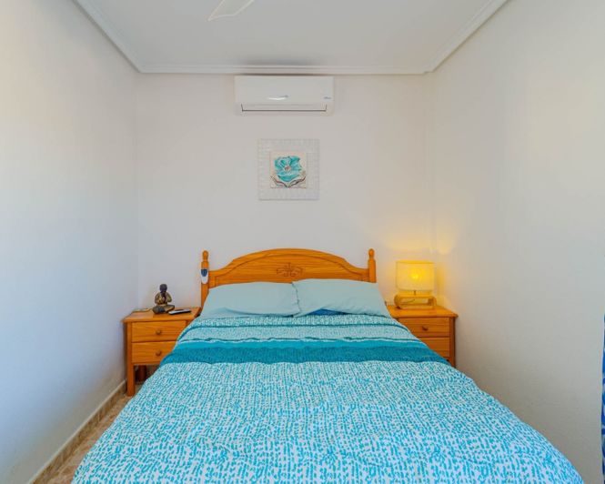 Image No.39-3 Bed Villa for sale
