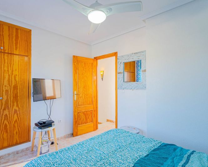 Image No.40-3 Bed Villa for sale