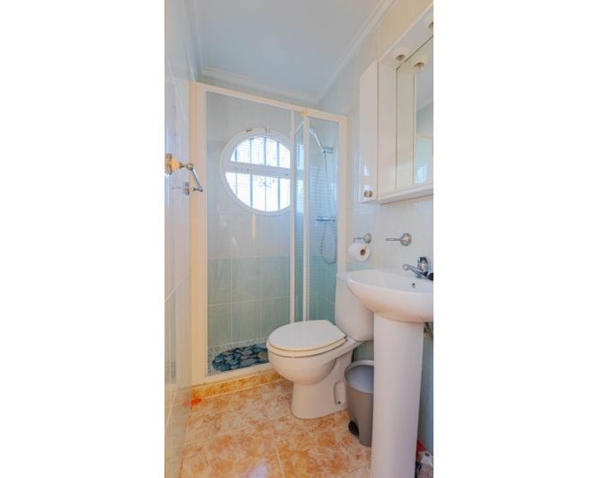 Image No.42-3 Bed Villa for sale