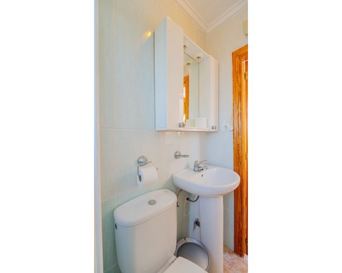 Image No.44-3 Bed Villa for sale