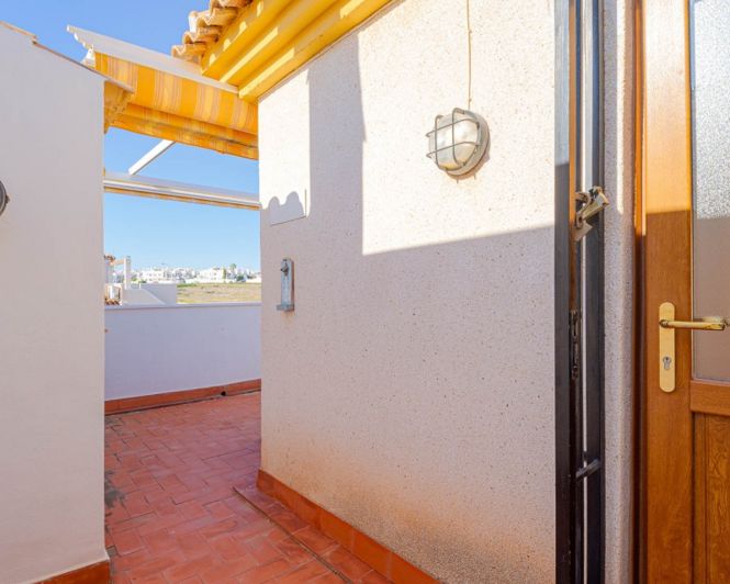 Image No.45-3 Bed Villa for sale