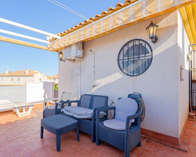 Image No.47-3 Bed Villa for sale
