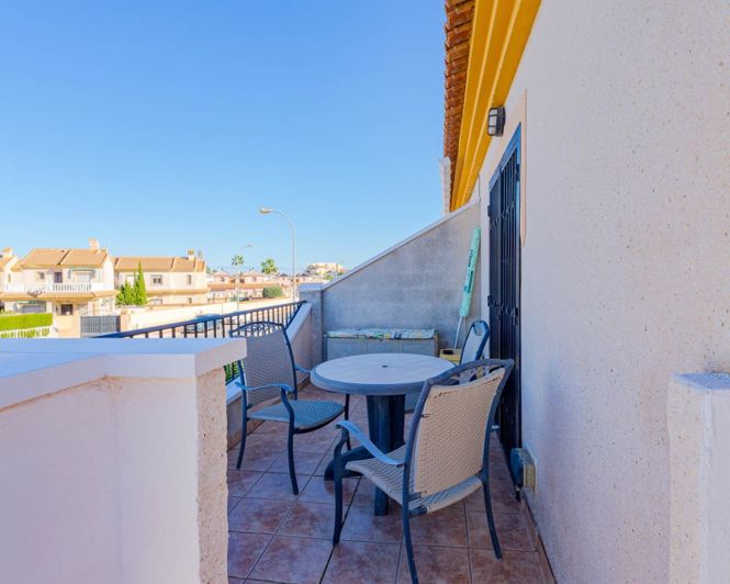 Image No.50-3 Bed Villa for sale