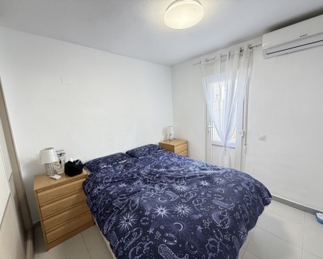 Image No.11-2 Bed Apartment for sale