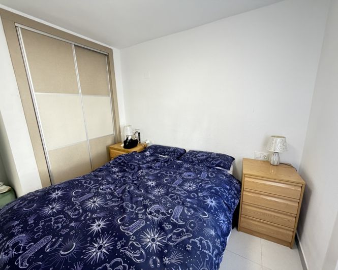 Image No.12-2 Bed Apartment for sale