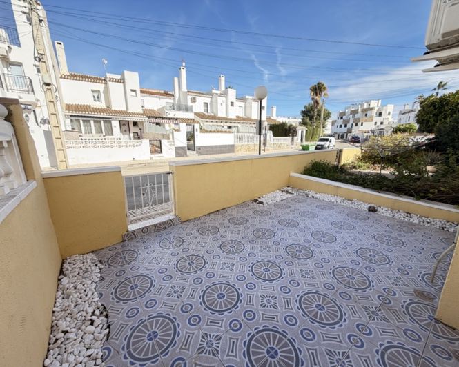 Image No.13-2 Bed Apartment for sale