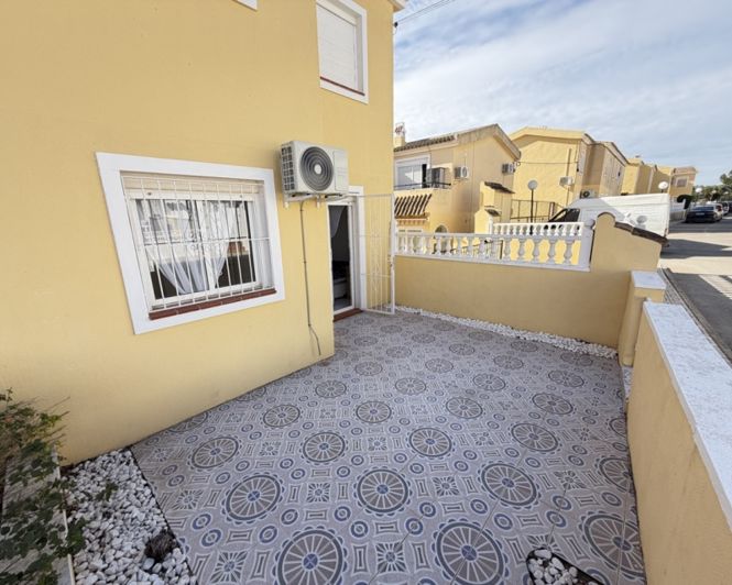 Image No.14-2 Bed Apartment for sale