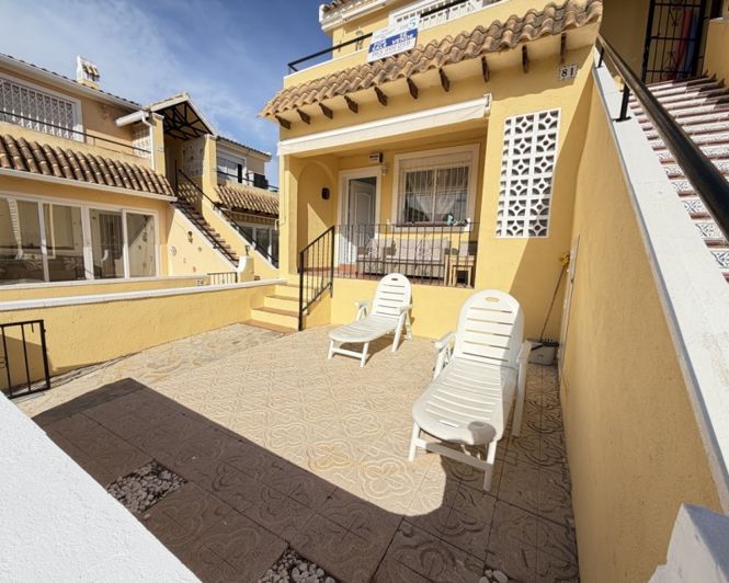 Image No.16-2 Bed Apartment for sale