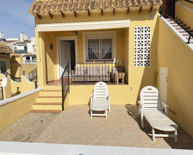 Image No.18-2 Bed Apartment for sale