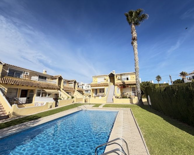 Image No.2-2 Bed Apartment for sale