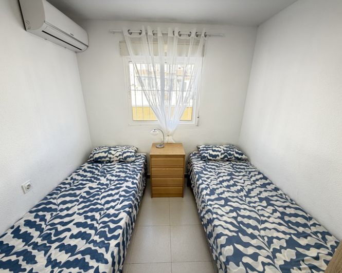 Image No.9-2 Bed Apartment for sale