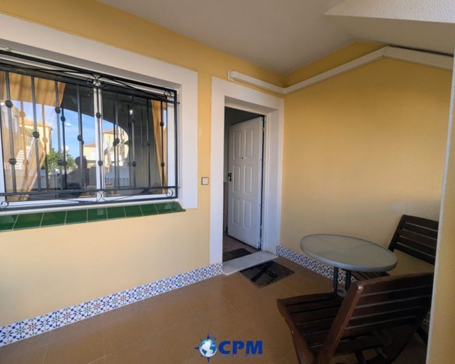 Image No.13-Appartement de 2 chambres à vendre à Los Altos