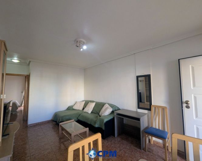 Image No.16-Appartement de 2 chambres à vendre à Los Altos