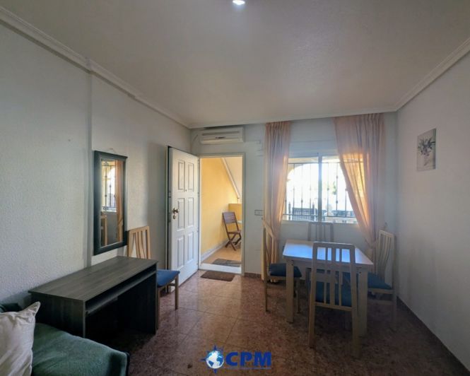 Image No.17-Appartement de 2 chambres à vendre à Los Altos