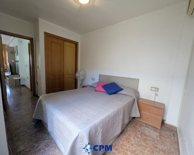 Image No.21-Appartement de 2 chambres à vendre à Los Altos