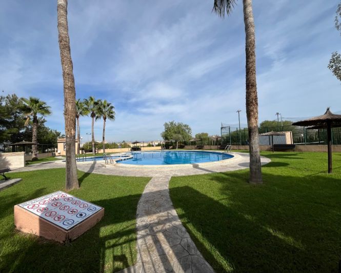 Image No.26-Appartement de 2 chambres à vendre à Los Altos