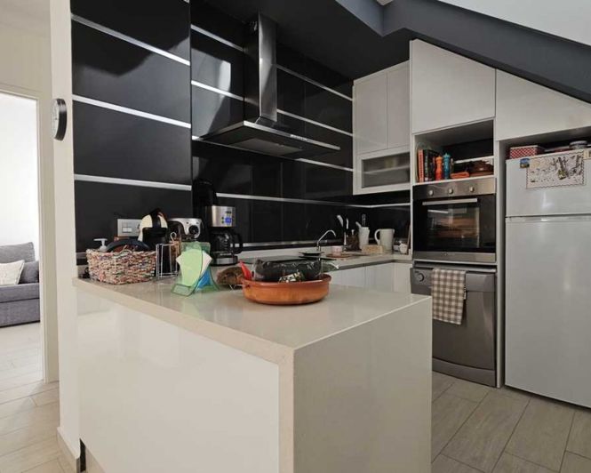 Image No.16-Maison de ville de 3 chambres à vendre à Cabo Roig