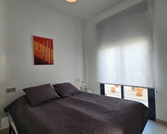 Image No.19-Maison de ville de 3 chambres à vendre à Cabo Roig