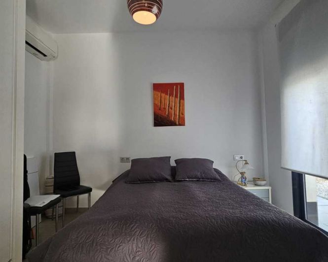 Image No.20-Maison de ville de 3 chambres à vendre à Cabo Roig