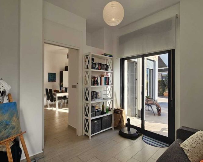 Image No.22-Maison de ville de 3 chambres à vendre à Cabo Roig