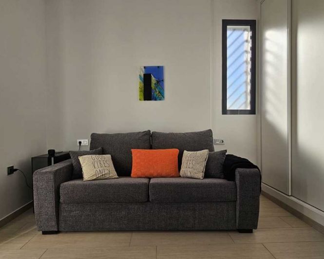 Image No.23-Maison de ville de 3 chambres à vendre à Cabo Roig