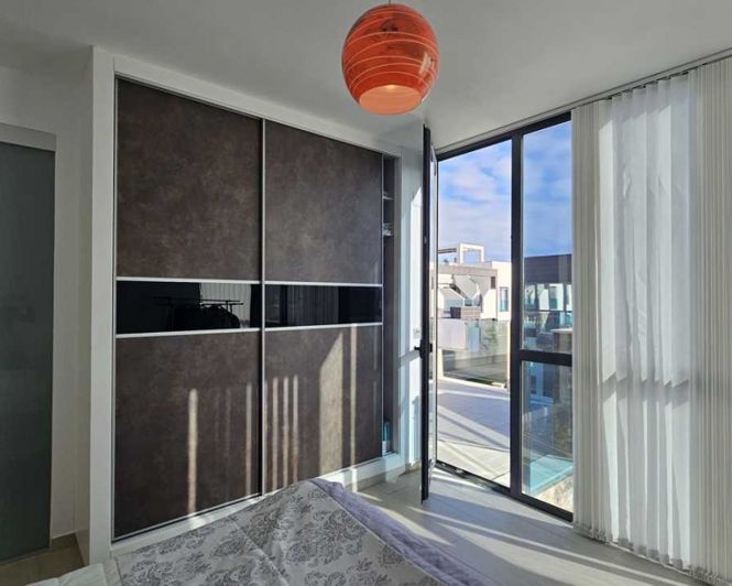 Image No.25-Maison de ville de 3 chambres à vendre à Cabo Roig