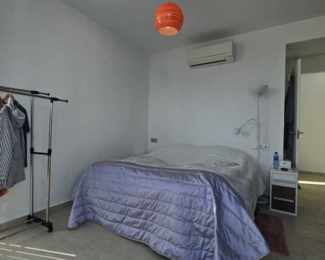 Image No.26-Maison de ville de 3 chambres à vendre à Cabo Roig