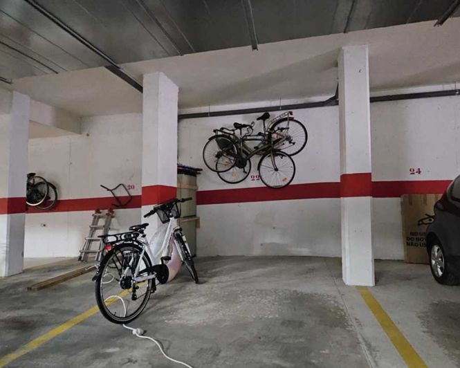 Image No.32-Maison de ville de 3 chambres à vendre à Cabo Roig