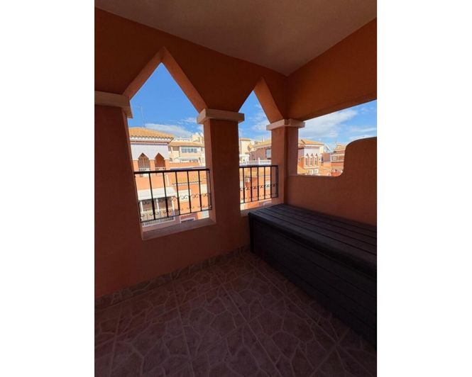 Image No.11-3 Bed Apartment for sale